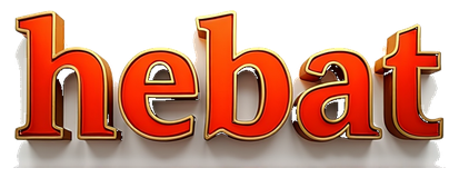 hebat 303
