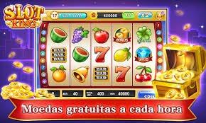 Antarmuka aplikasi mobile hebat 303 menampilkan pasar Liga 1 dan live-dealer tables