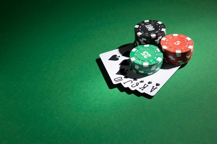Antarmuka pemilihan angka Dream Number di platform hebat 303