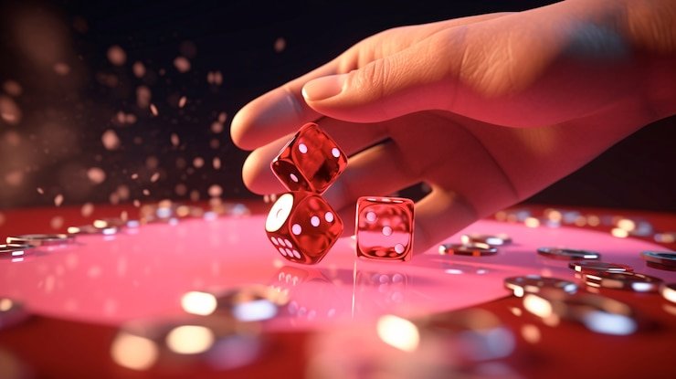 Pilihan metode pembayaran Dream Number di hebat 303 termasuk DANA OVO GoPay dan virtual account bank