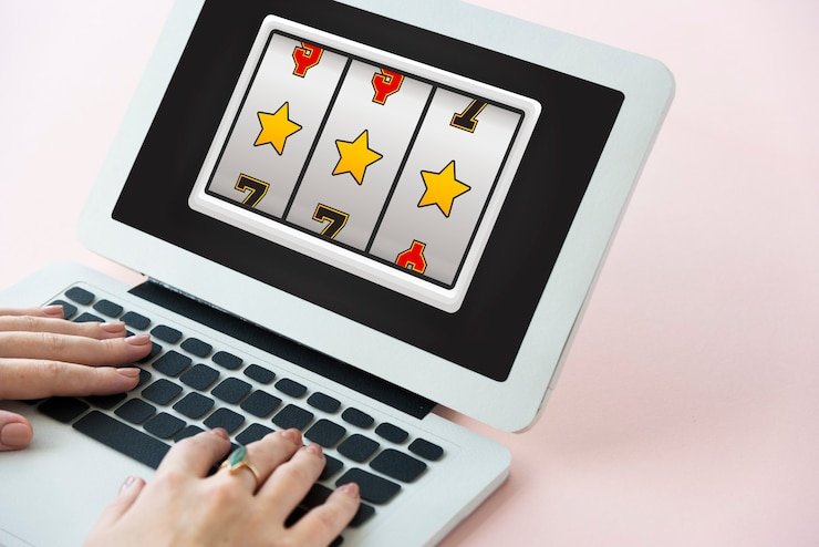 Tampilan pilihan taruhan Kombinasi Number dengan berbagai jenis kombinasi