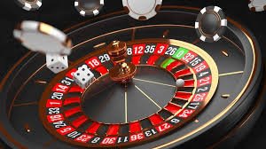 Promo deposit QRIS dan metode pembayaran digital di hebat 303